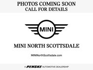 2023 MINI Hardtop Cooper S