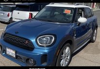 2023 MINI Countryman S