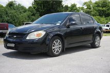 Used Cars Under 4 000 In Houston Tx 166 Cars From 300