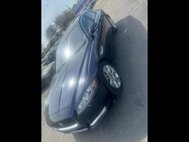 2016 Jaguar XF 35t Premium