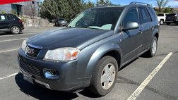 2007 Saturn VUE Base