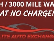 2018 Chevrolet Silverado 2500HD Work Truck