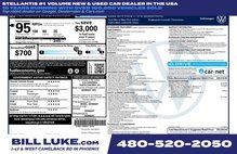 2022 Volkswagen ID.4 Pro S