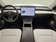 2022 Tesla Model 3 Base