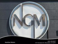 2016 Dodge Grand Caravan SE Plus