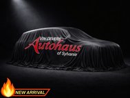 2025 Audi Q7 quattro Premium Plus 55 TFSI