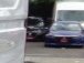 2020 Ford Transit 250