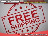 2022 Land Rover Defender 110 SE