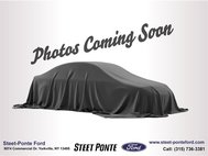 2019 Ford Super Duty F-350 Platinum