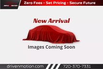 2005 Nissan Altima 2.5 S