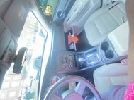 2005 Dodge Magnum SXT