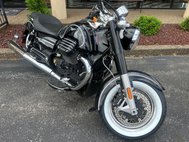 2016 Other Makes sport cruiser