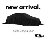 2011 Nissan Pathfinder SV