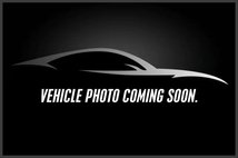 2022 Mercedes-Benz SL-Class AMG SL 63