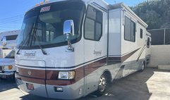 1998 Other Makes DIESEL