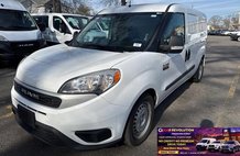 2022 Ram ProMaster City Base