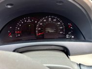 2007 Toyota Camry XLE V6