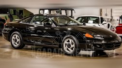 1995 Dodge Stealth R/T