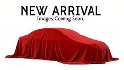 2018 Jeep Grand Cherokee Summit