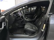 2017 Tesla Model S 75D