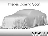 2021 Infiniti QX80 Premium Select