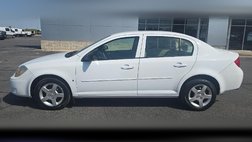 2007 Chevrolet Cobalt LS