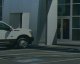 2021 Chevrolet Suburban Shield Premier