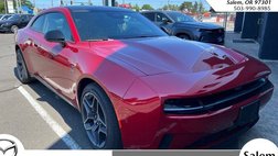 2024 Dodge Charger Daytona R/T