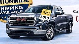 2026 GMC HUMMER EV 2X
