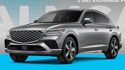 2024 Toyota Prius Limited