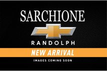 2025 Chevrolet Corvette Z06