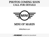 2025 MINI Hardtop Cooper S Signature Trim