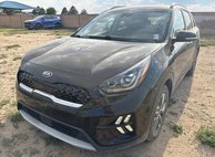 2020 Kia Niro Plug-In Hybrid EX Premium
