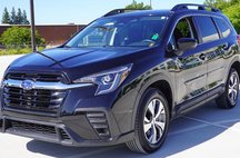 2024 Subaru Ascent Premium 7-Passenger