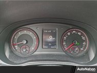 2022 Volkswagen Passat Limited Edition