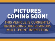 2006 Toyota Tundra SR5