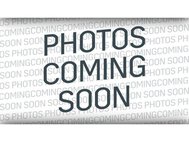 2016 Ford Super Duty F-250 XL