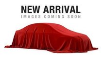 2018 Nissan LEAF S