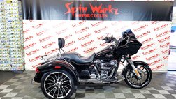 2024 Other Makes MC : Motor Cycle