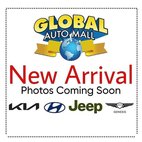 2019 Lexus RX 350 RX 350