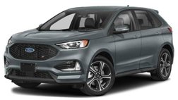 2023 Ford Edge ST