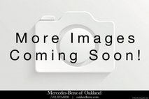 2021 Mercedes-Benz E-Class E 350