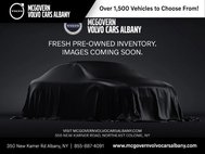 2013 Volvo XC70 3.2 Premier Plus