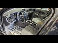 2014 Chevrolet Malibu LS