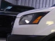 2016 Ford Transit XL w/Medium Roof w/Sliding Side Door