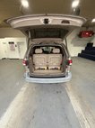 2003 Toyota Sienna CE