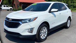 allen auto sales scottsville ky