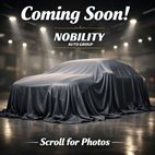 2008 Toyota Camry Solara SLE