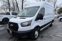 2023 Ford Transit 350