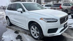 2023 Volvo XC90 B5 Core